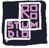 StudioRoom